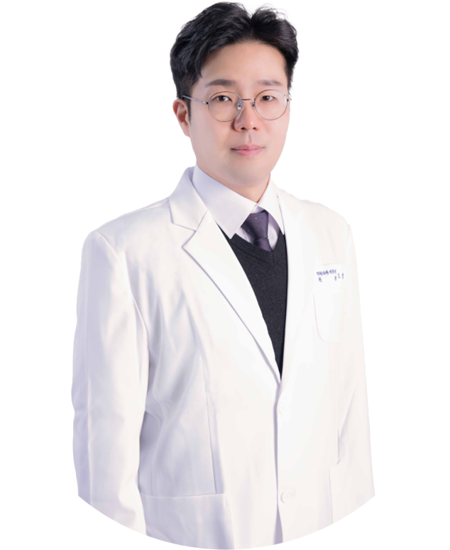 조상혁 대표원장