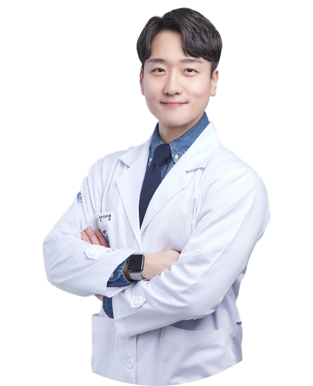 서재덕 대표원장