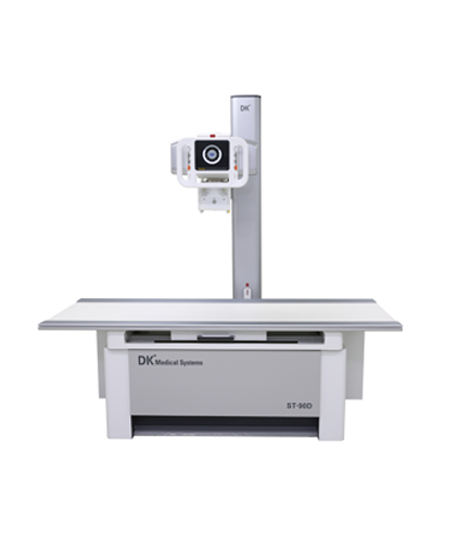 보유장비_이미지