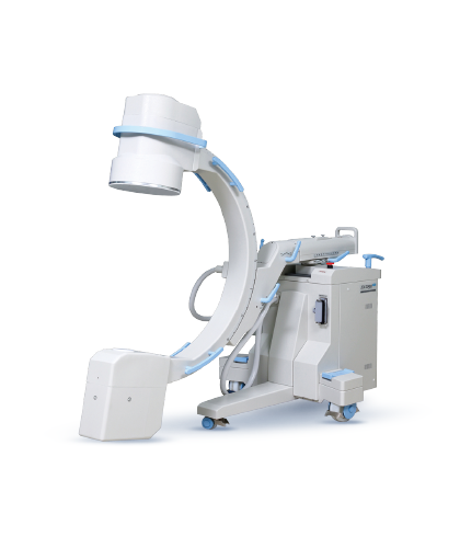 보유장비_이미지