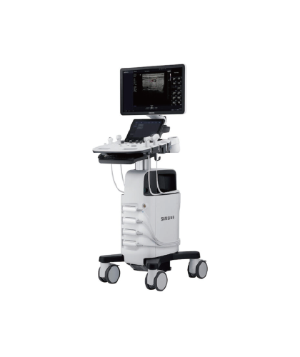 보유장비_이미지