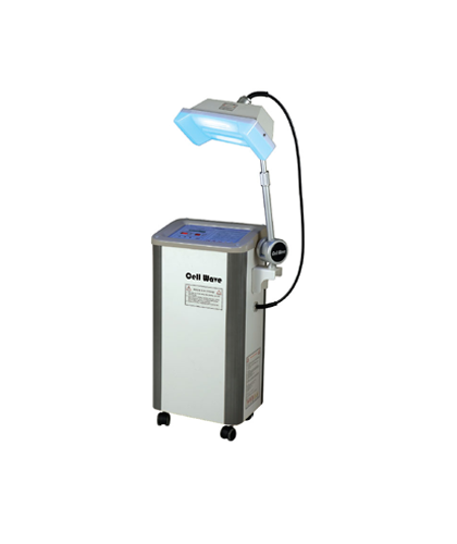 보유장비_이미지