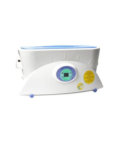 보유장비_이미지