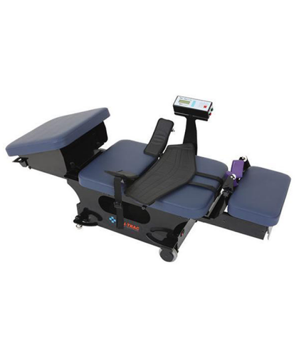 보유장비_이미지