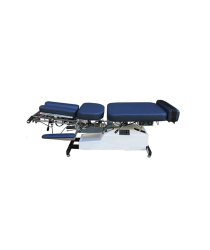 보유장비_이미지