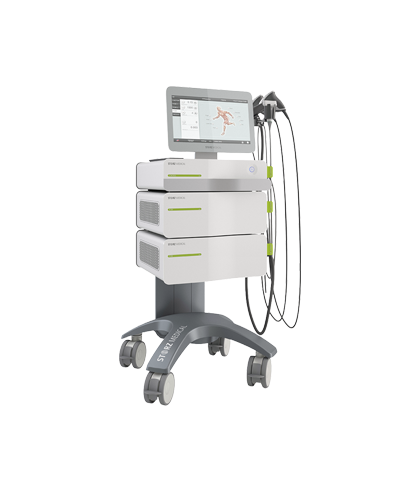 보유장비_이미지