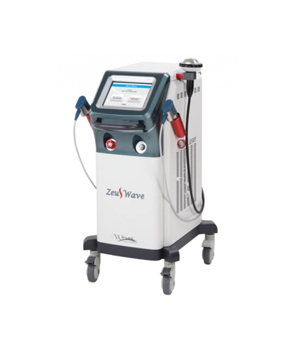 보유장비_이미지