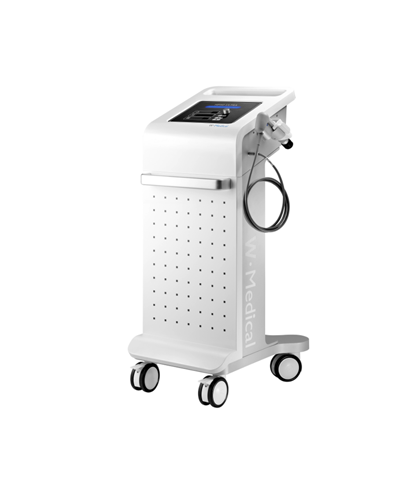 보유장비_이미지