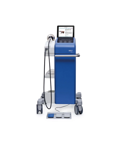 보유장비_이미지