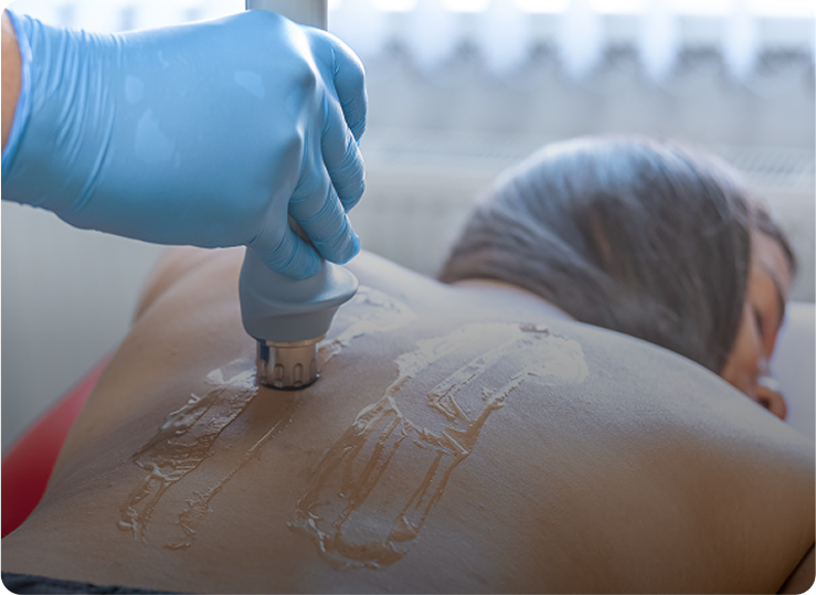 비수술치료이미지