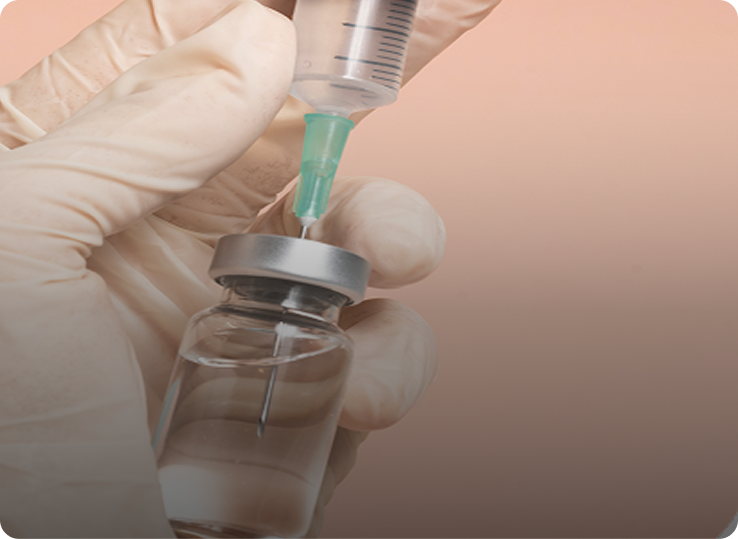 비수술치료이미지