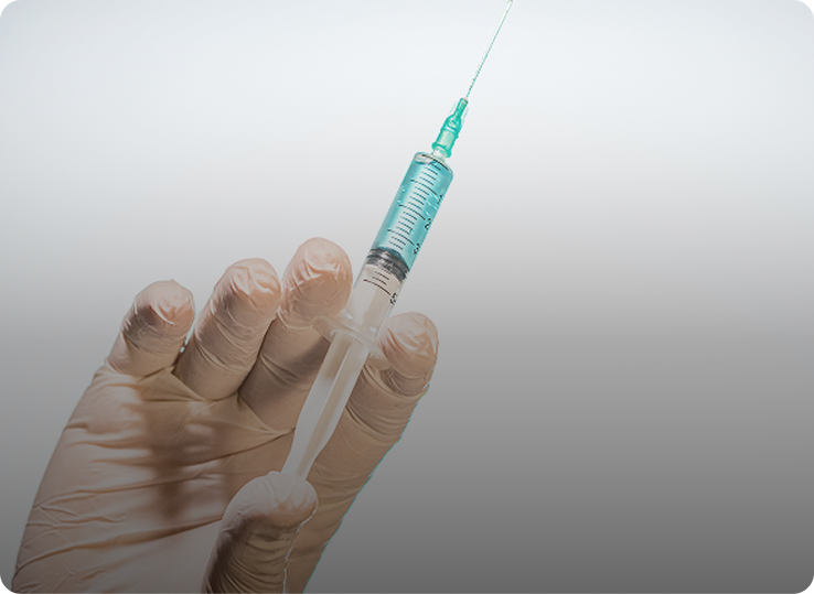 비수술치료이미지