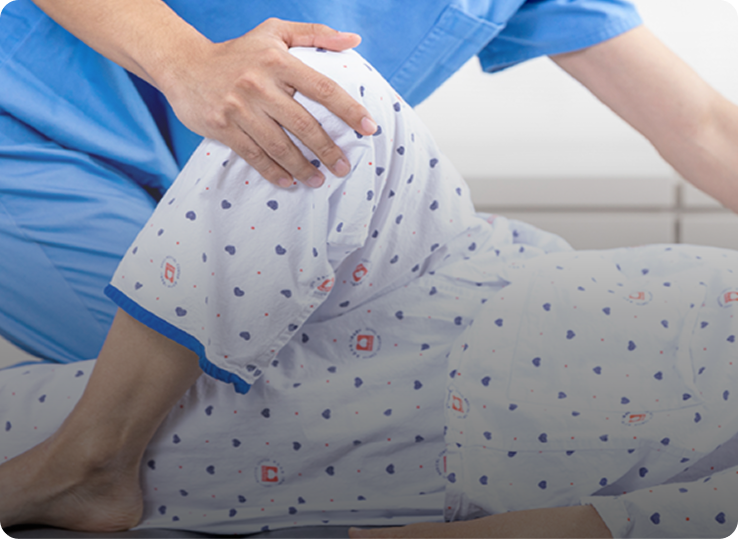 비수술치료이미지